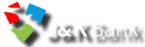 J&K Bank